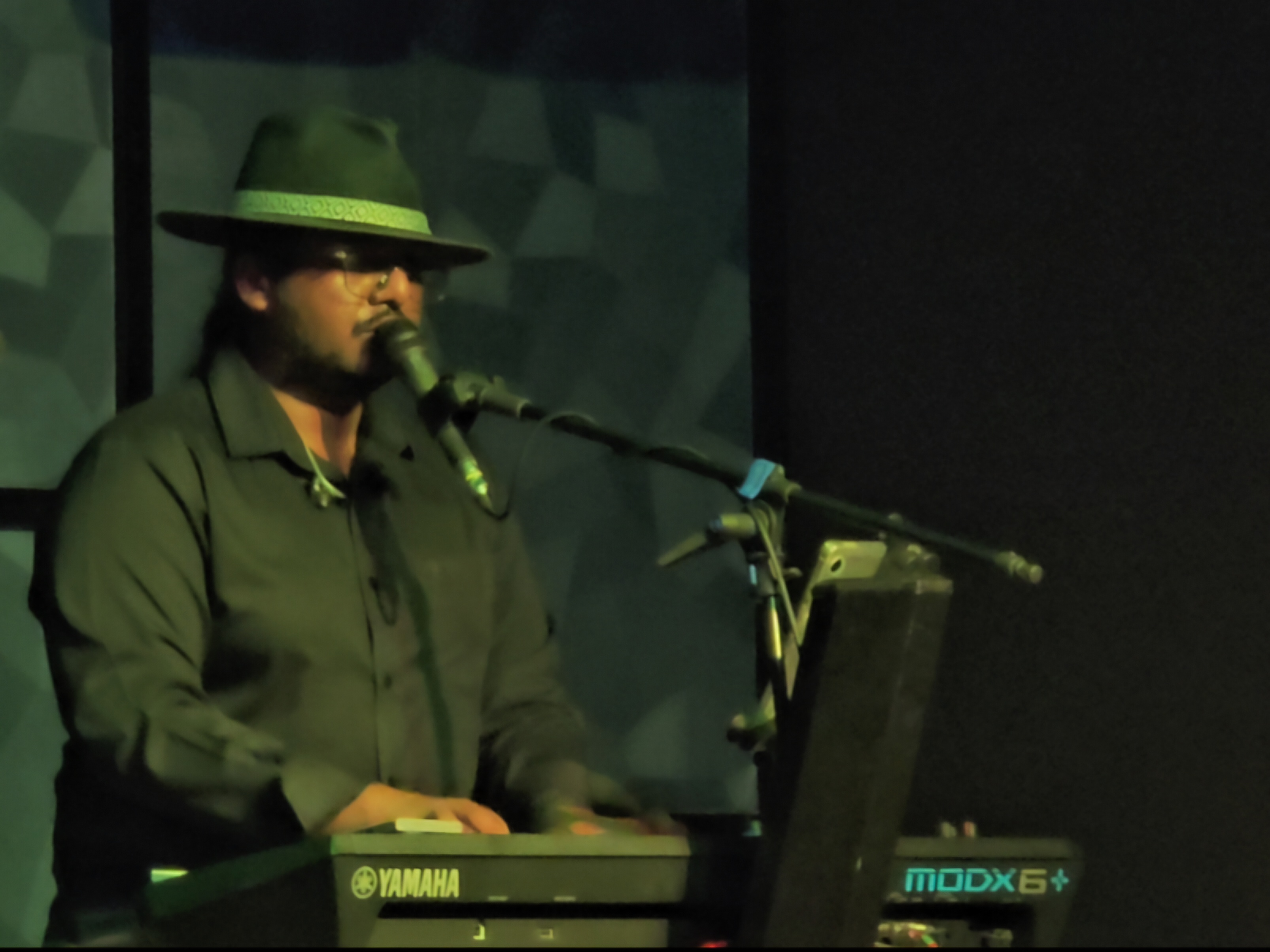 Crossroads Entertainment gallery moment 12